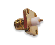 ����鿴��