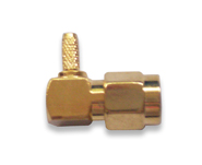 ����鿴��