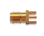 ����鿴��