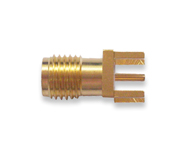 ����鿴��