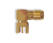 ����鿴��