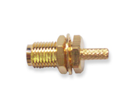 ����鿴��