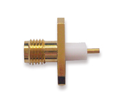 ����鿴��