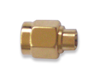 ����鿴��