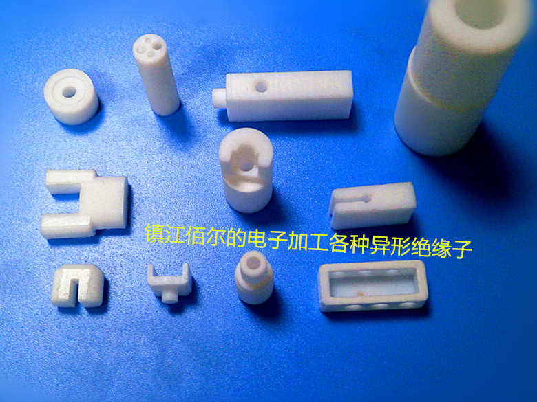 ��Ե�����μ�