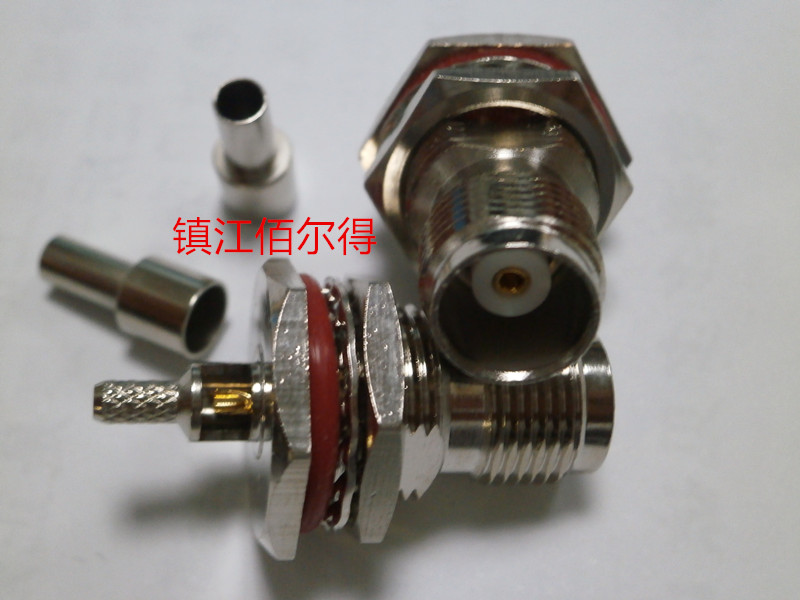 TNC-KY3ѹ�ӿ��촰