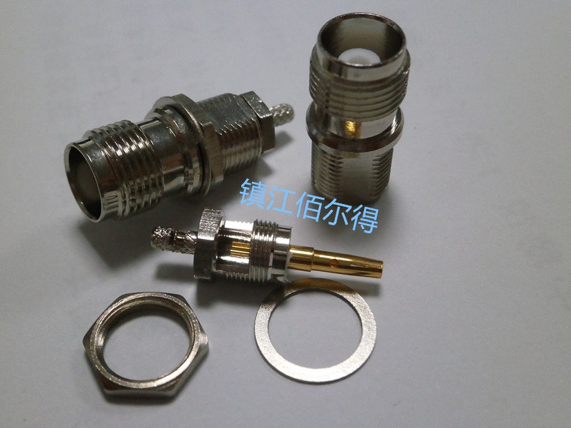 ����鿴��