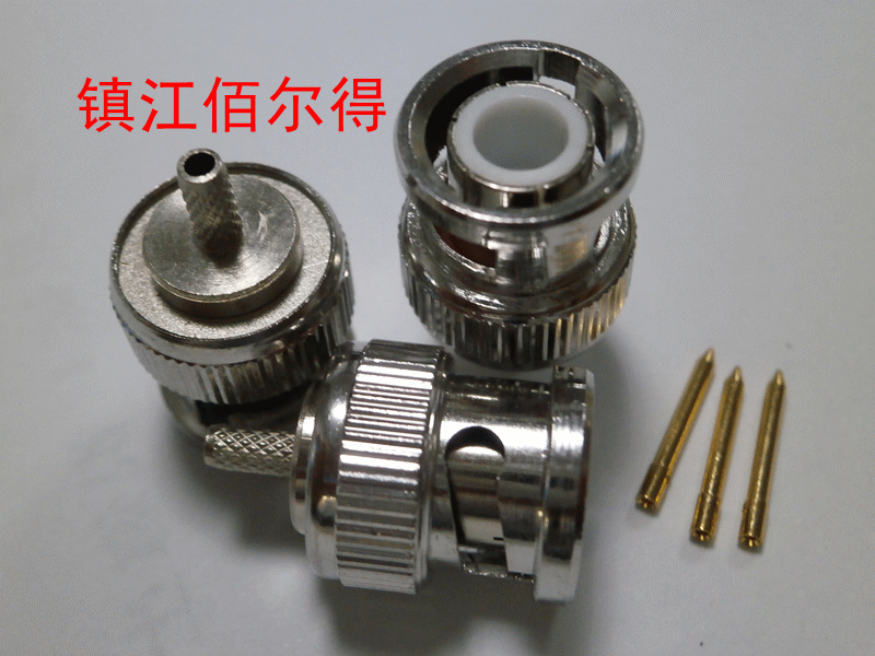 ����鿴��