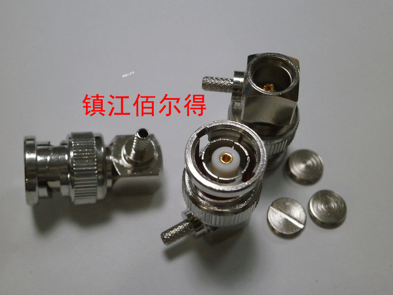 ����鿴��