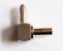 ����鿴��