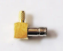 ����鿴��