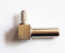 ����鿴��