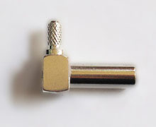 ����鿴��