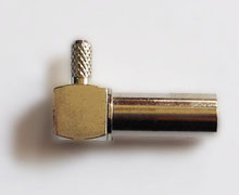 ����鿴��