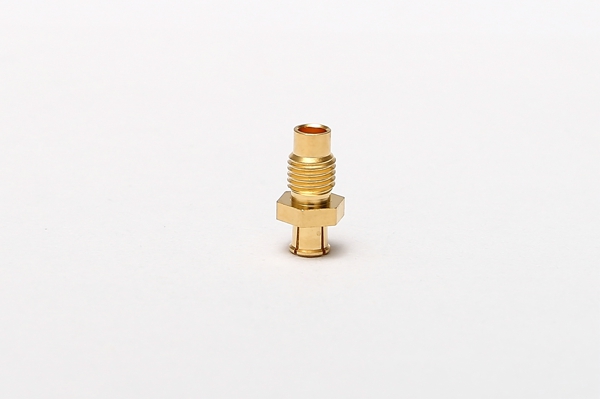 ����鿴��