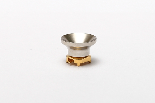 ����鿴��