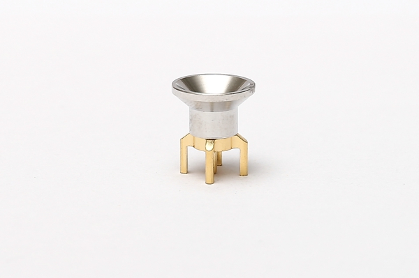 ����鿴��