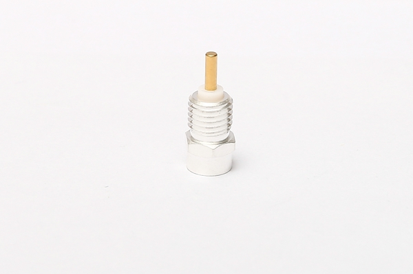 ����鿴��