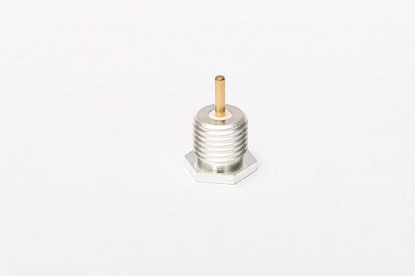 ����鿴��