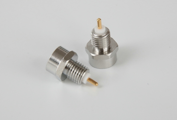 ����鿴��