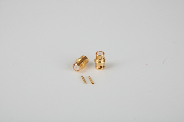 ����鿴��