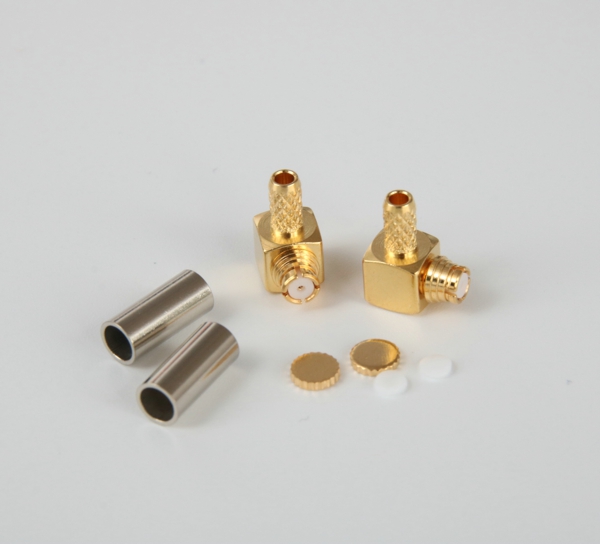 ����鿴��