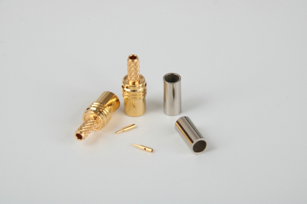 ����鿴��