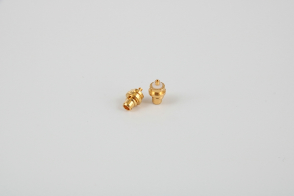 ����鿴��