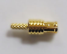 ����鿴��