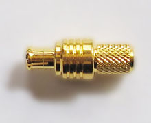 ����鿴��