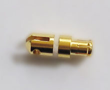 ����鿴��