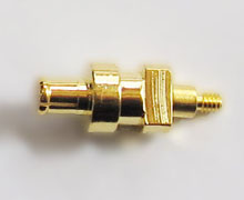 ����鿴��