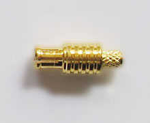 ����鿴��