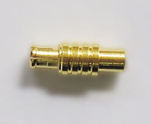 ����鿴��