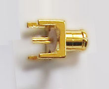 ����鿴��