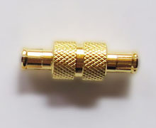 ����鿴��