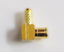 ����鿴��