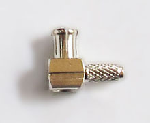 ����鿴��