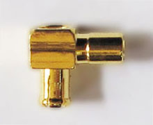 ����鿴��