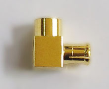 ����鿴��