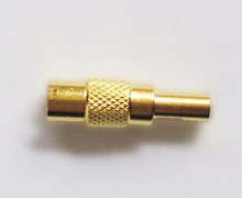 ����鿴��