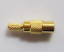 ����鿴��