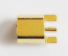 ����鿴��