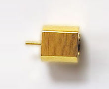 ����鿴��