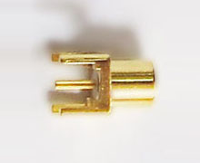 ����鿴��