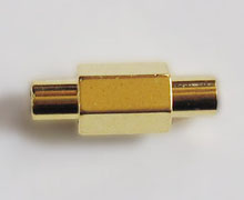 ����鿴��