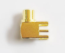 ����鿴��