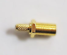 ����鿴��