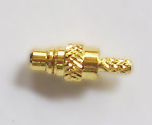 ����鿴��