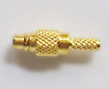 ����鿴��